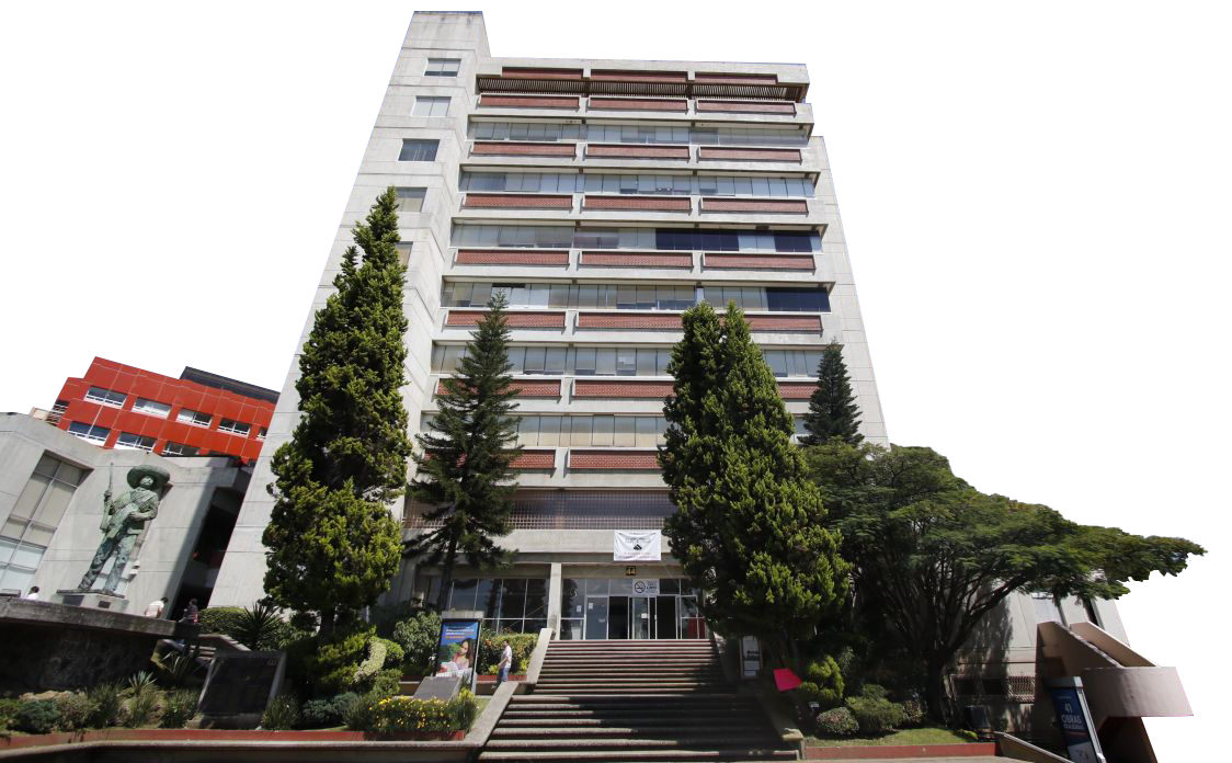 torre