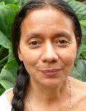Investigadores de cicser