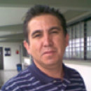 Dr_Antonio_Monroy