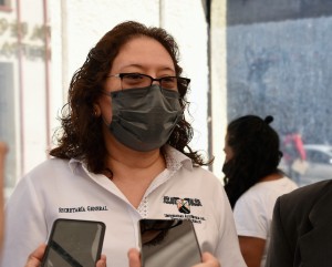 #UAEM 21/02/21