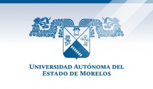 Convocatoria Consejero Universitario Alumno Escuela de Estudios Superiores de Jonacatepec