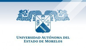Proceso de elección a director (a) de Facultad de Nutrición de la Universidad del Estado de Morelos periodo 2023-2026