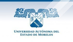 Proceso de elección a director (a) de la escuela preparatoria número cinco, Puente de Ixtla por el periodo 2023-2026