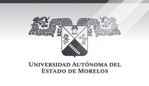 Esquela UAEM | Sr. Aron Castillo Medina