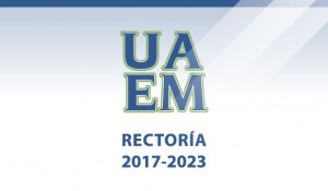 Proceso de ratificación a Director de la Escuela de Estudios Superiores del Jicarero