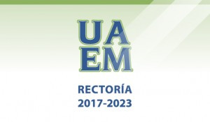 Felicitación Rectoría | Dra. Viridiana Aydeé León Hernández