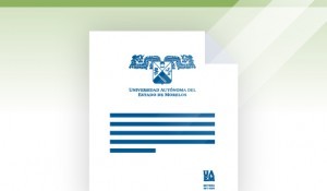 Comunicado UAEM | Vacunación COVID 09/10/22