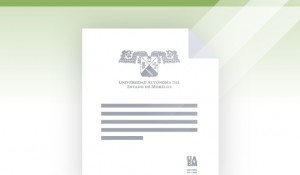 Convocatoria para examinadores y capturistas 2021