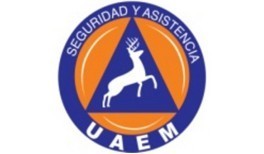 Comunicado vial - exámenes proceso de Admision 2022