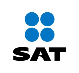 Aviso SAT