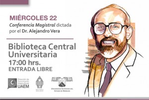 Cátedra Ignacio Martín - Baró