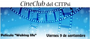 Cine Club del CITPsi