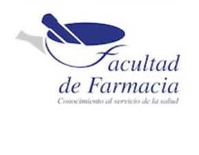 1er Diplomado de Capacitación y Actualización en Farmacia Hospitalaria