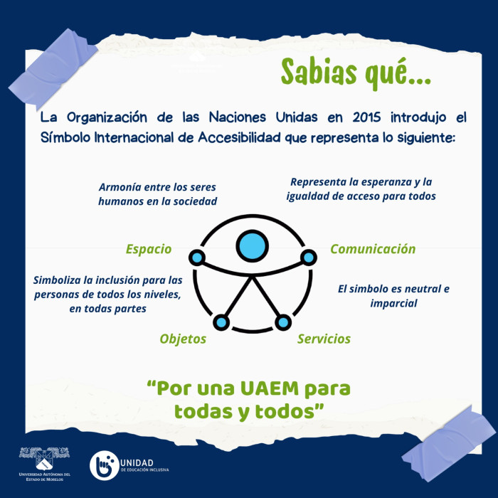 Por una UAEM para todas y todos