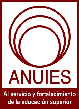 Comunicado del Consejo Regional Centro Sur ANUIES