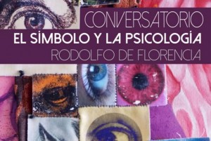 Conversatorio con Rodolfo de Florencia
