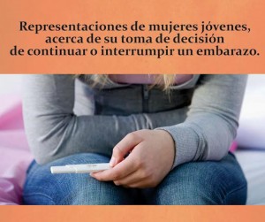 Seminario Género y Sociedad