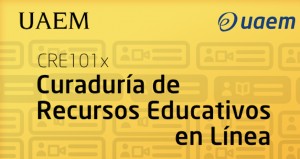 Curso: Curaduría de Recursos Educativos en Línea