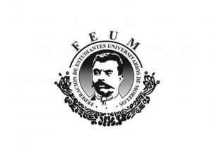 Comunicado FEUM