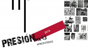 Expo Presión MX