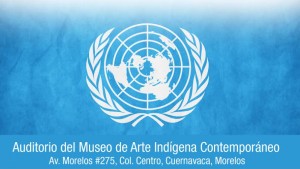El rol de los Derechos Humanos en las Sociedades Democráticas del Siglo XXI