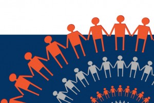 Especialidad en Gestión de Recursos Humanos