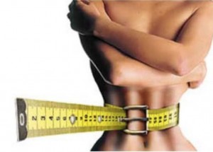 Curso de Trastornos de la Alimentación