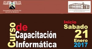 Curso: Programación de Aplicaciones Móviles con Google Android