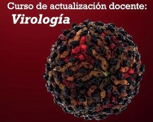 Curso de actualización docente: Virología