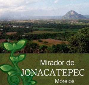 Fiestas de la identidad