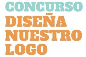 CONCURSO DISEÑA NUESTRO LOGO