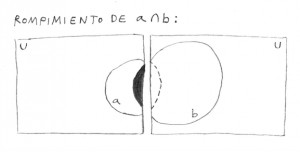 COLOQUIO DE LA MAESTRÍA EN ESTUDIOS DE ARTE Y LITERATURA, 8ª Y 9ª GENERACIÓN