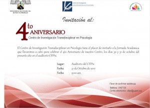 JORNADA ACADÉMICA