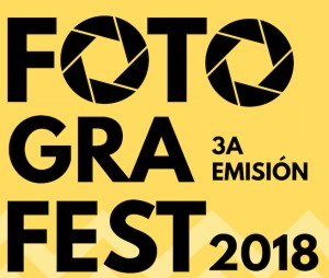 Fotografest