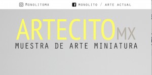 ARTECITO MX