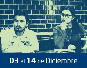 Proceso de Evaluación Docente Agosto-Diciembre 2018