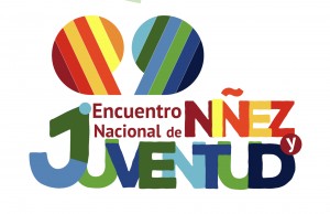 Encuentro Nacional de Niñez y Juventud