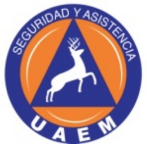 Aviso Dirección de Protección y Asistencia