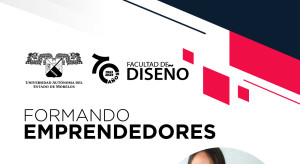 Formando Emprendedores 2023