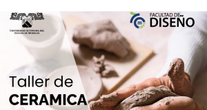 Taller de Cerámica