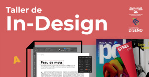 TALLER DE IN-DESIGN