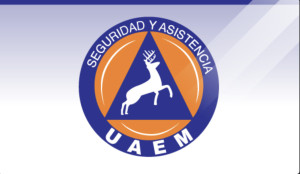 2do Simulacro Nacional 2023 | DPA -218-2023 COMUNICADO SIMULACRO 2023