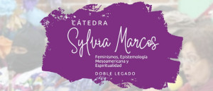 Conferencia: "Feminismos Ayer y hoy"