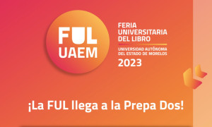 FUL UAEM Preparatoria 2
