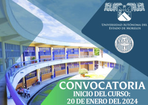 Programa de Nivelación de la Licenciatura en Enfermería