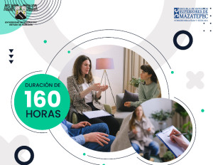 Diplomado: la Psicología en el Ámbito Educativo y Organizacional