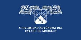 Convocatoria para elección de la persona consejera universitaria alumna y/o consejero universitario titular y suplente