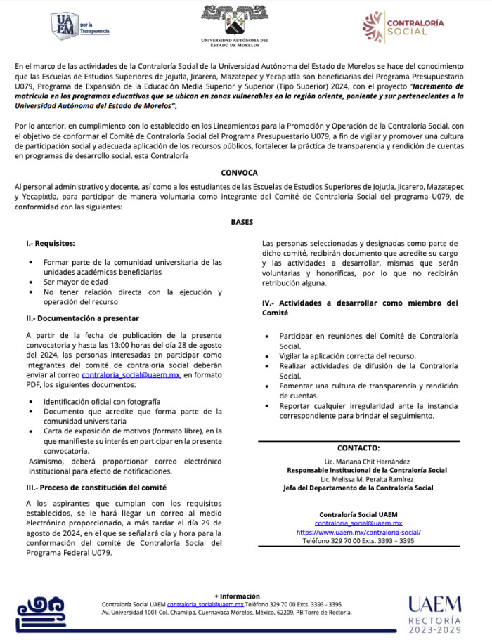Programa de Expansión de la Educación Media Superior y Superior