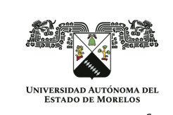 Cuídate del Dengue, Zika y Chikungunya