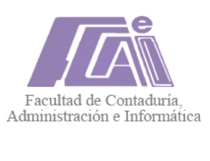 Especialidad en Gestión de Recursos Humanos